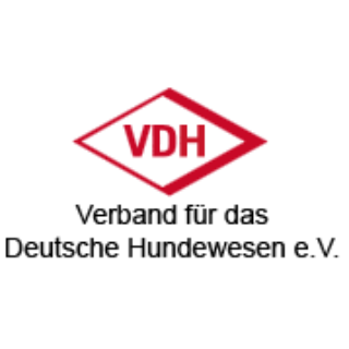 Logo VDH